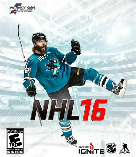 nhl covers forum|HFBoards .